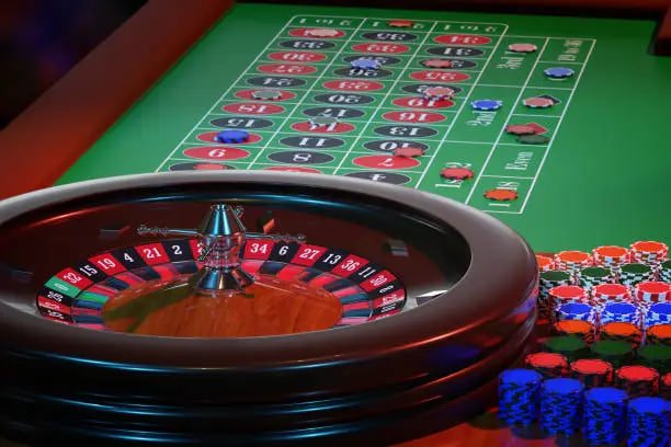 Người chơi Việt Nam tham gia bàn baccarat live casino tại x88200 trên điện thoại