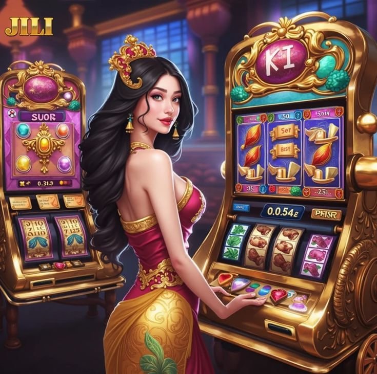 Vòng quay bingo online vui nhộn tại x88200 dành cho người chơi Việt Nam