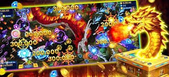 Người chơi Việt Nam chơi slot nổ hũ tại x88200 trên điện thoại di động