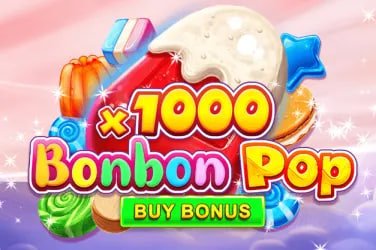 Trò chơi slot online đa dạng và hấp dẫn tại x88200