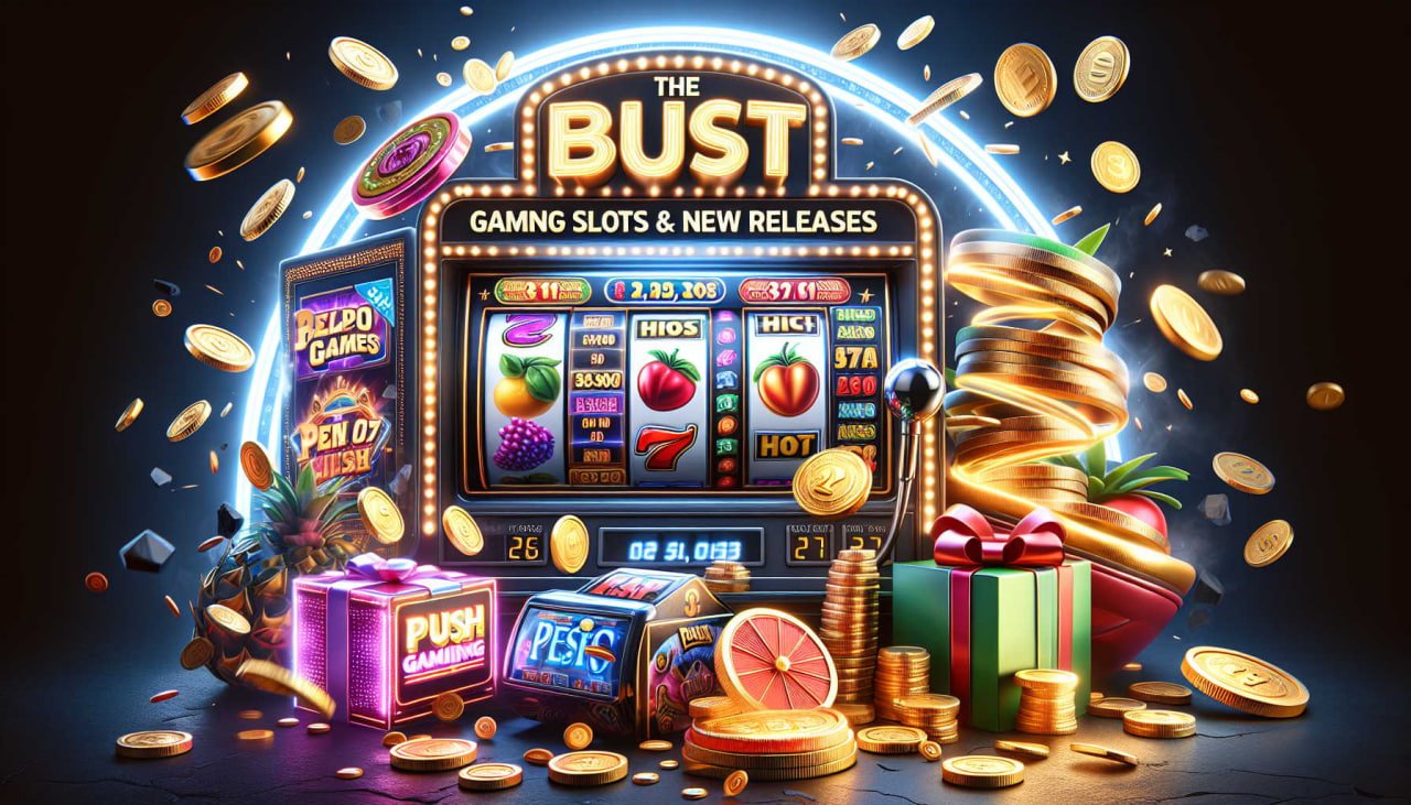 Bàn live casino trực tuyến chuyên nghiệp tại x88200 với dealer thật